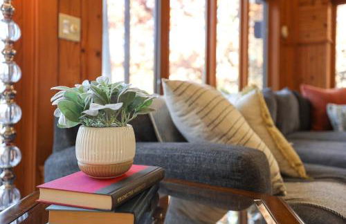 Kindred Hollow-Lake & Mountain Views - Foto 13