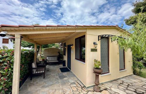 Agrili Apartments & Rooms - Photo 4