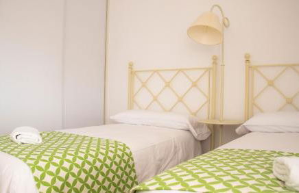 Villa de Gredos - Foto 79