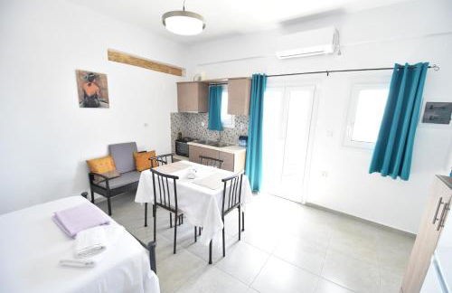 House with view sound of waves - Foto 9