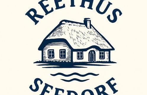 Reetdachhaus in Seenähe, Ruhige Lage, Kamin & Terrasse - Foto 50