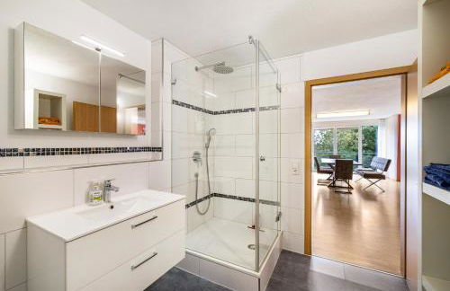 Ferienwohnung Gäufelden 120 Qm - Foto 23