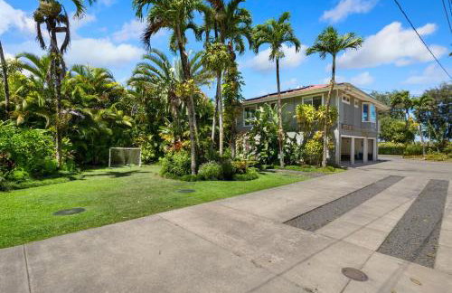 Camp Magic 1 3 Bedroom Home by RedAwning - Foto 94