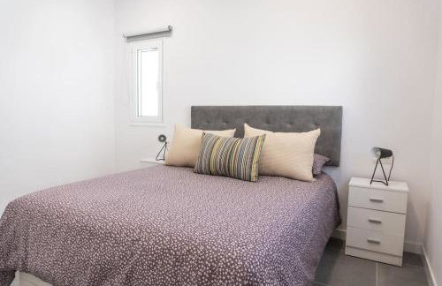 Nature life - Foto 6