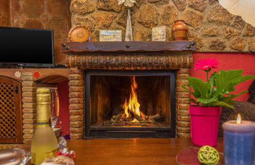 Cazorla Casas Cueva - Foto 12