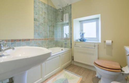 3 Bed in Thornham oc-kt111 - Foto 39