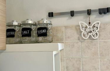 Green Room Del Garda - Foto 7