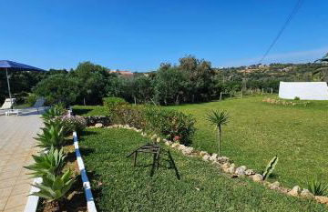 Quinta do Lagar - 10 - Foto 46