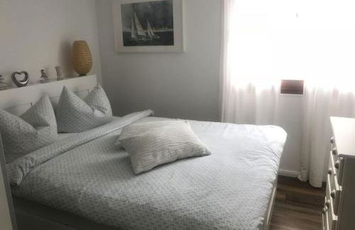 Charming apartment in Husum - Foto 7