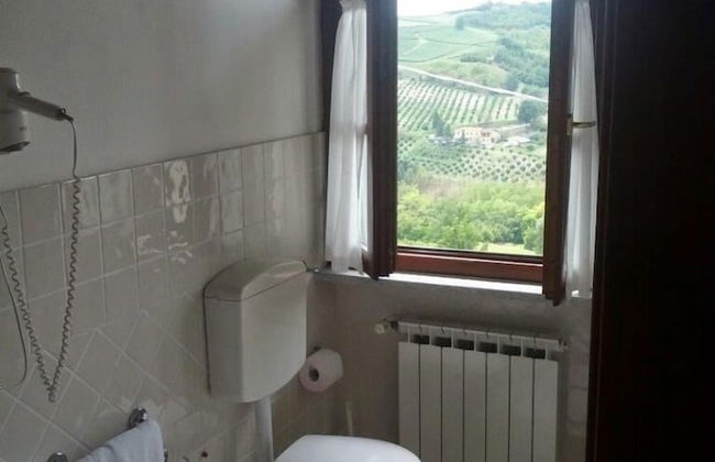 Bricco San Giovanni - Foto 6