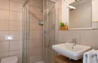 Pierhaus 14 - Foto 22