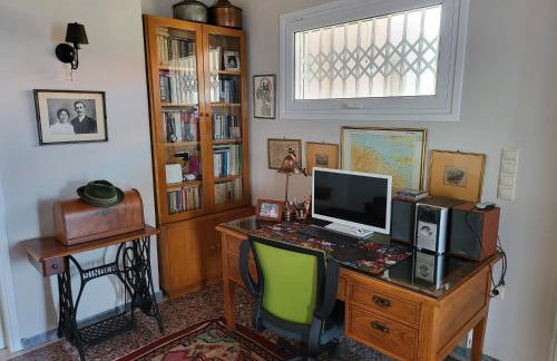 The Sound of the Sea - Foto 28