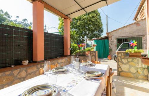 Casale Toscano [Piscina Wi-Fi] - Foto 25