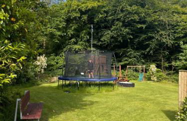 Miller's Cottage - Foto 19