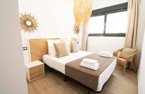 Letmalaga Carlos Haya - Foto 65