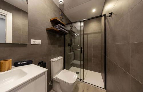 Portrait Boutique Apartment - Foto 23