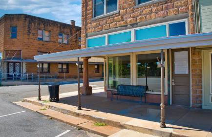 Drifter Suite 1 - Foto 8