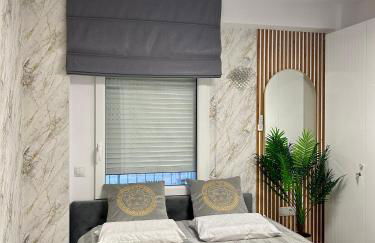 Apartamento Elizabeth Lux - Foto 20