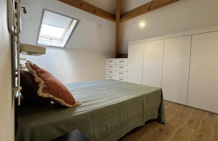 S'apartments - Photo 42