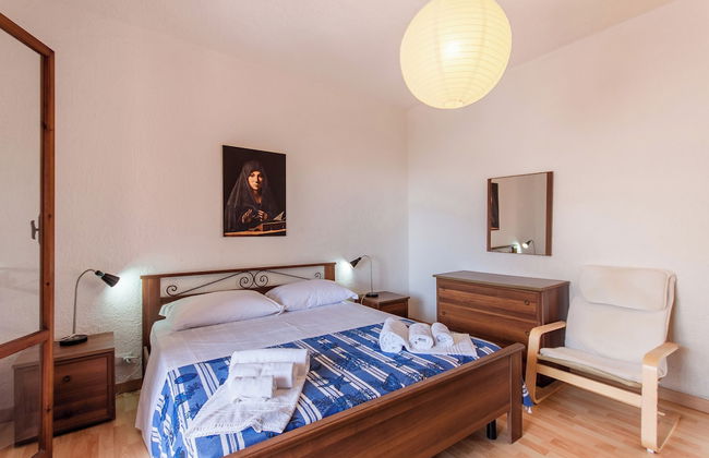 Baia Degli Dei Bilo Close To Taormina - Photo 2