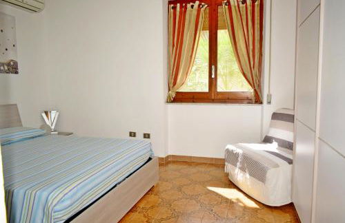 Casa Poggio - Foto 10