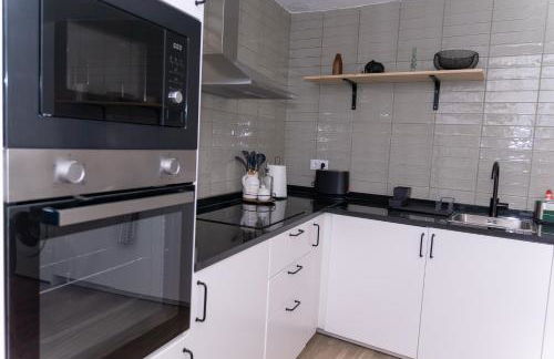 Casa Alagoa - Foto 6