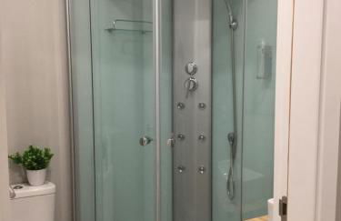 Oporto Bernardes Studios - Heroismo - Foto 34