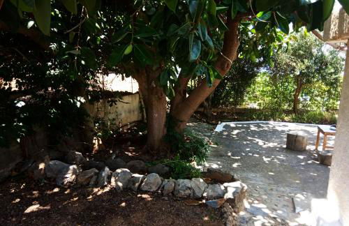 Libyan Sea Sunset - Foto 24