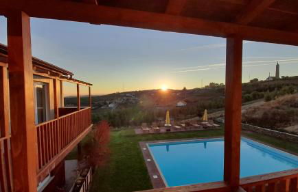 Quinta do Outono - Foto 7