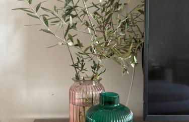 Cremona Suite - Foto 42