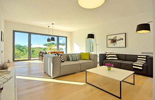 Villa Vala - Foto 2