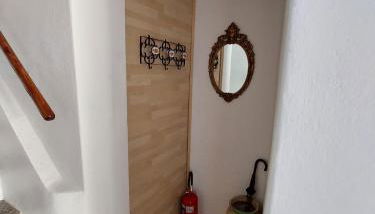 Casa Sassello - Appartamento Menta - Foto 4