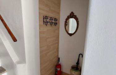 Casa Sassello - Appartamento Menta - Foto 4