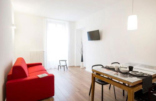 TorinoToStay Apartments - Foto 41