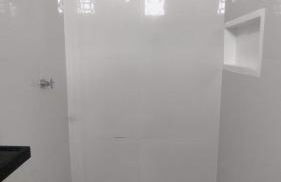 Casa mobiliada de 2 suítes na R São Lázaro 2367 - 2370 - Jardim Gonzaga - Foto 13