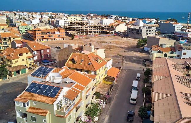 Branco Suites - Foto 80