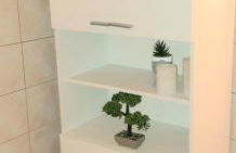 BAKIRAS HOUSE - Photo 14