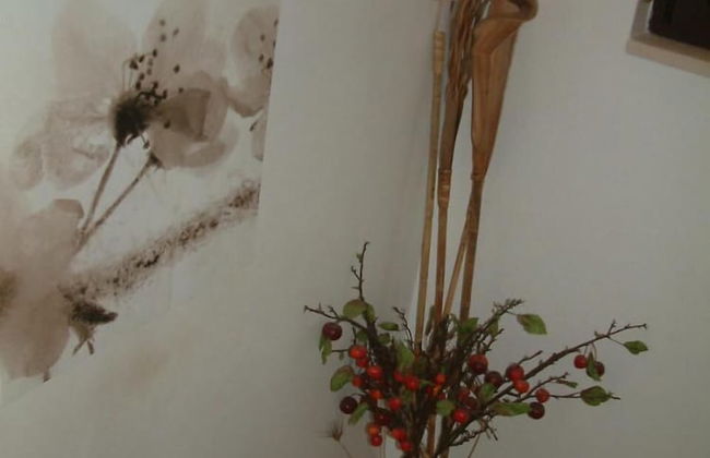 L'antico Trullo - Foto 44