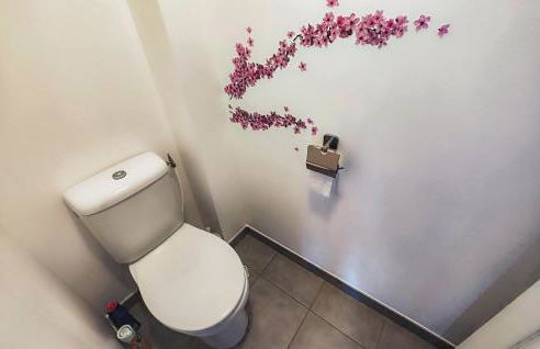 2 Bedroom Nice Home In Cessenon-Sur-Orb - Foto 23