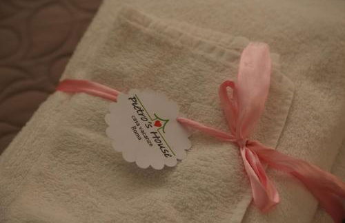 Pietro's house - Foto 11