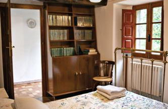 Casa do Botas - Foto 11