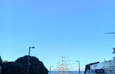 Estudio coqueto las naciones - Foto 26