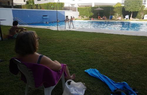 Vistahermosa-El ancla - Foto 10