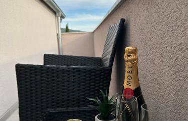 Apartment Marinero - Foto 4