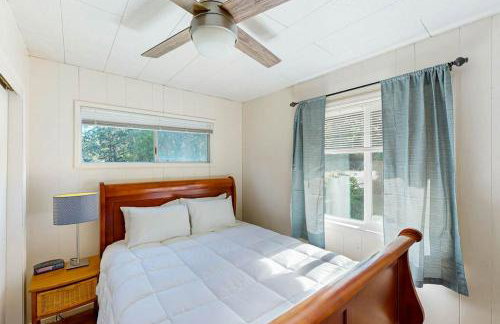 Cabin by the Sea - Foto 15