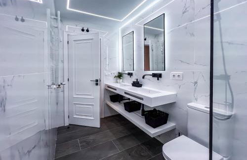 El Balcón de Machado - Foto 6