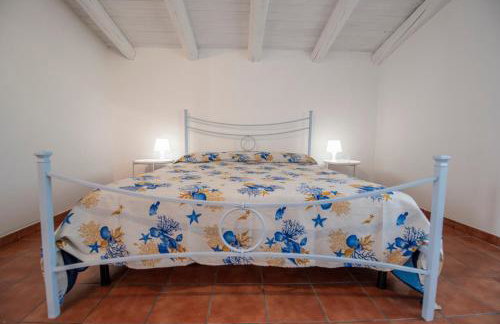 Villa Sasè - SiciliaVacanza - Foto 52