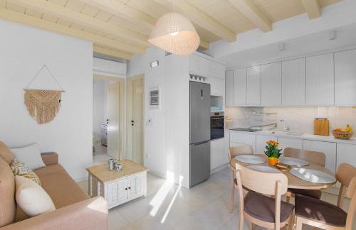 Villa Zaneta with swimming pool - Photo 37