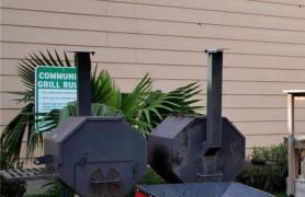 Little Blue Sky - Foto 7