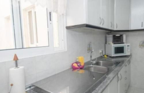 La duquesa - Photo 11